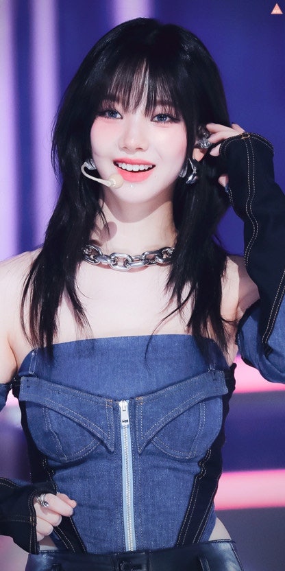 엘린헤어 이미지