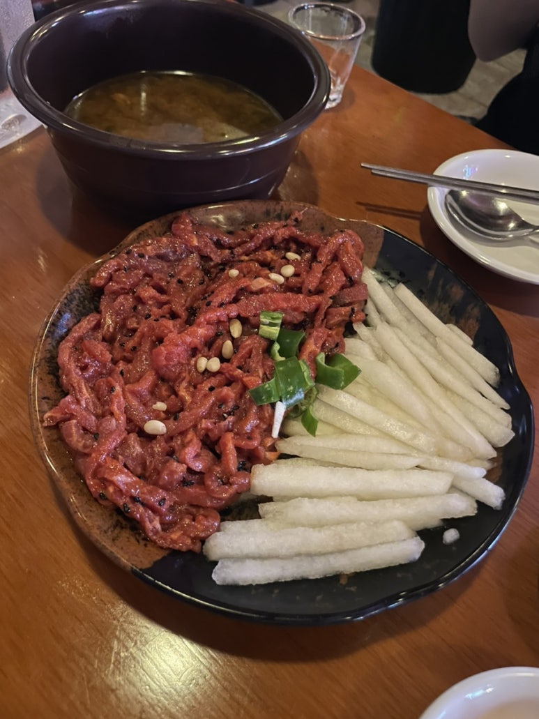 서초동연가 이미지