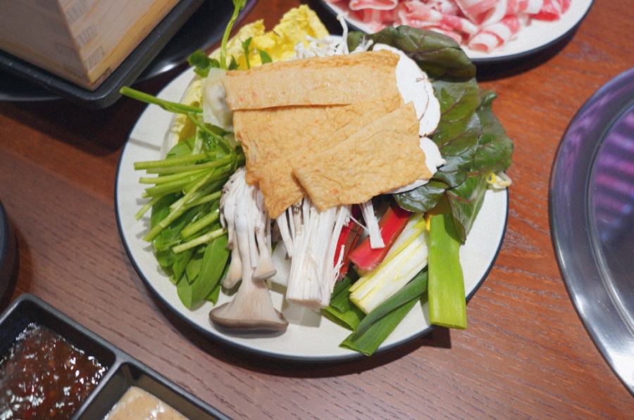 일오식당 이미지