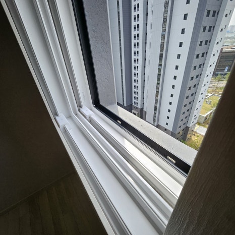 현장 사진