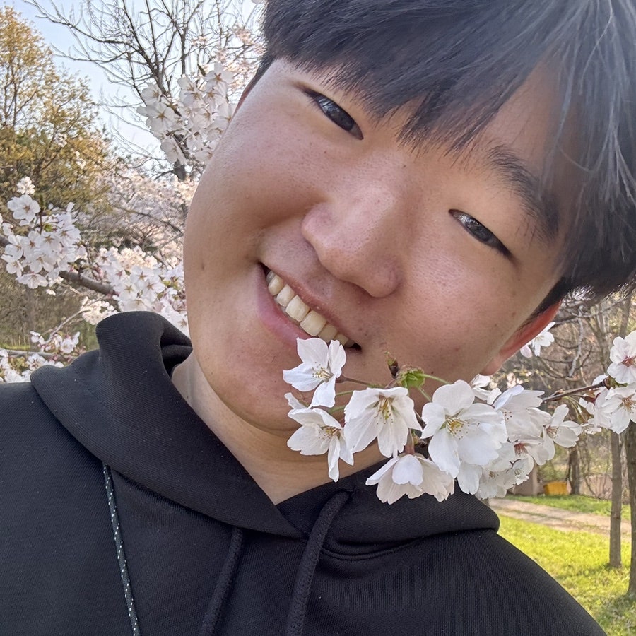 투썸플레이스예산수덕사점 이미지