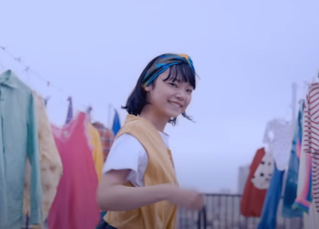 무지개노래방 이미지