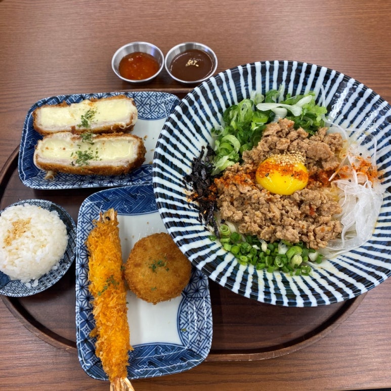 면식당 이미지
