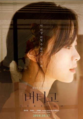 서영상사 이미지