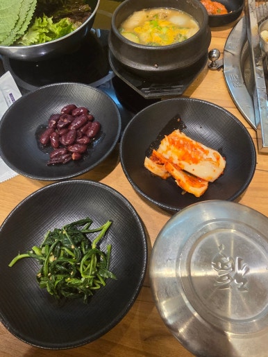 착한갈비 이미지