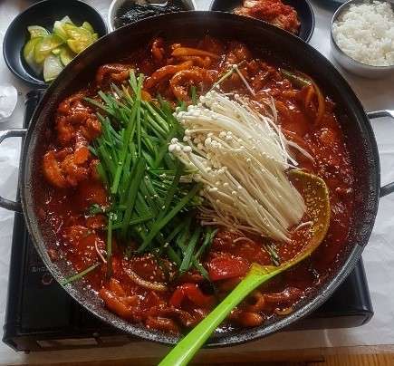 시실리 이미지