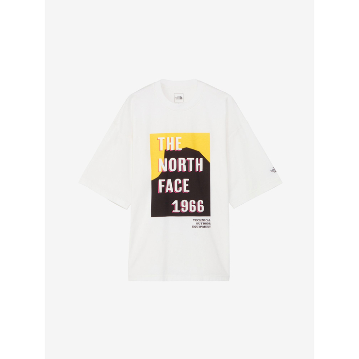 TNF 이미지