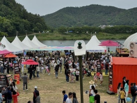 주식회사 놀라 이미지