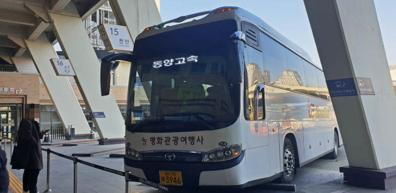 뉴로얄관광여행사 이미지