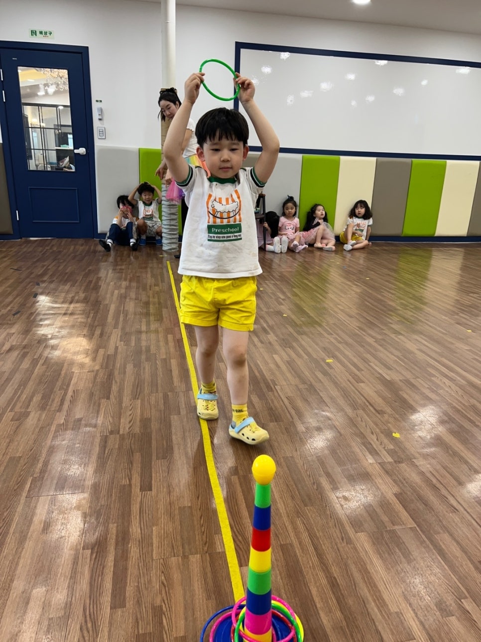 츄츄트레인 이미지