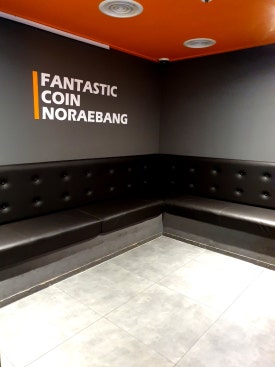 싱글노래연습장 이미지
