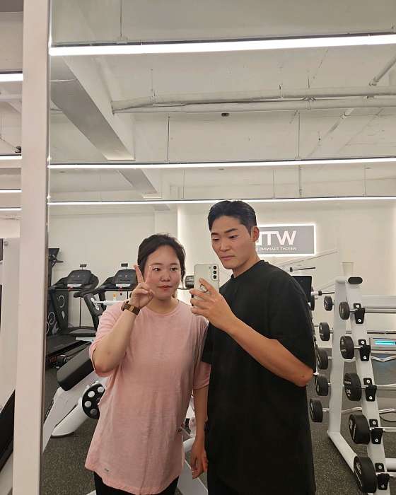 저항운동연구소 이미지