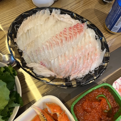 거평패밀리 이미지