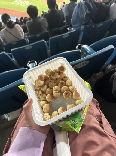 굽네치킨우아 이미지