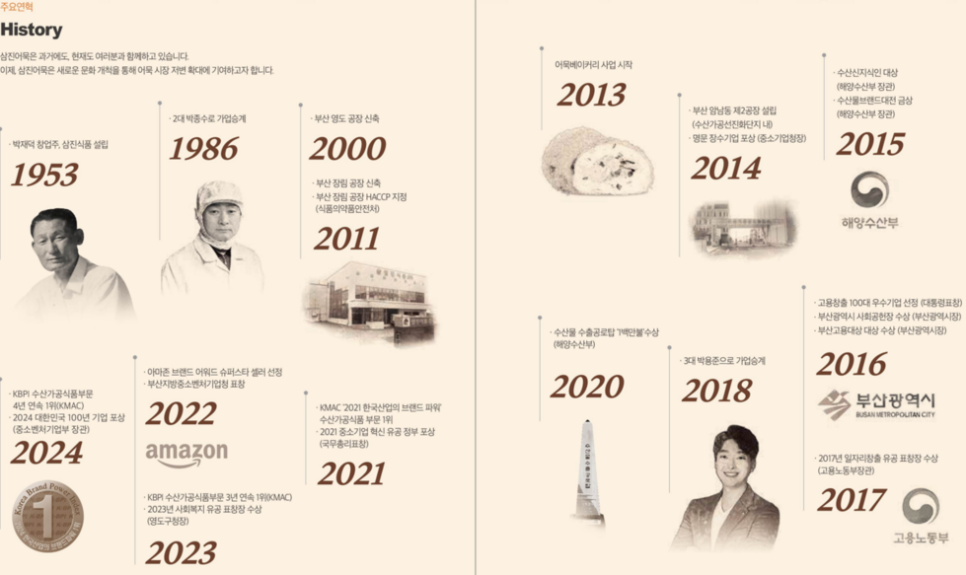 삼진회계 이미지