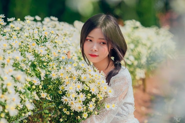 육림보쌈숯불구이후평점 이미지