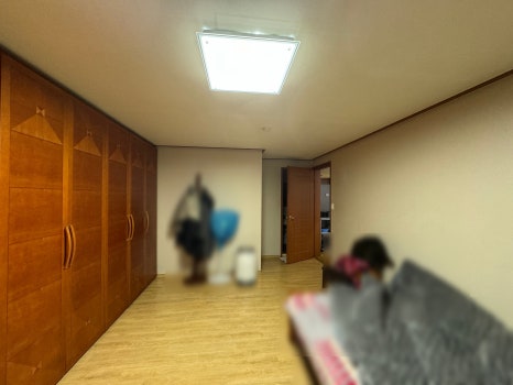 명진인테리어 이미지