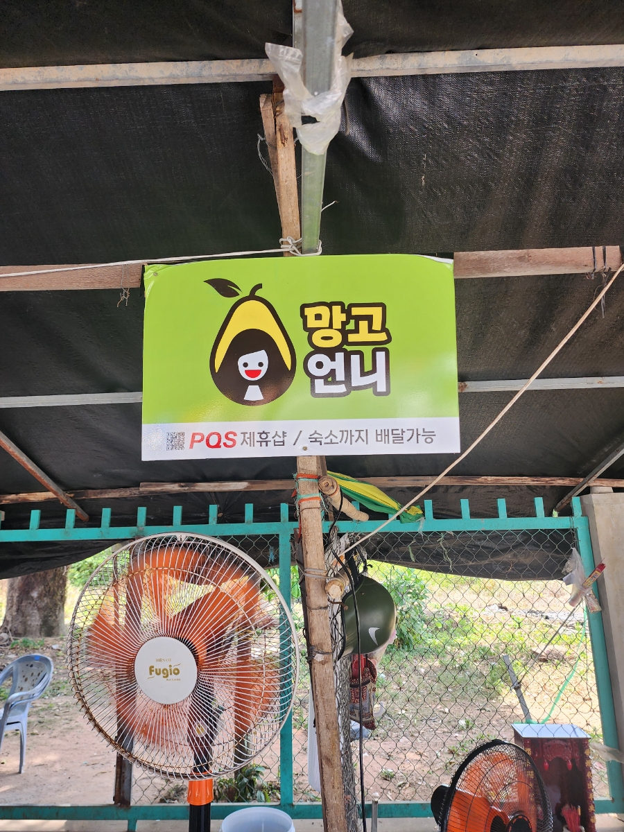 언니네과일가게 이미지