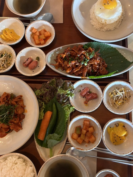 와와노래바 이미지