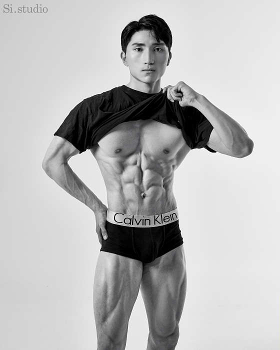 어시스트짐 이미지