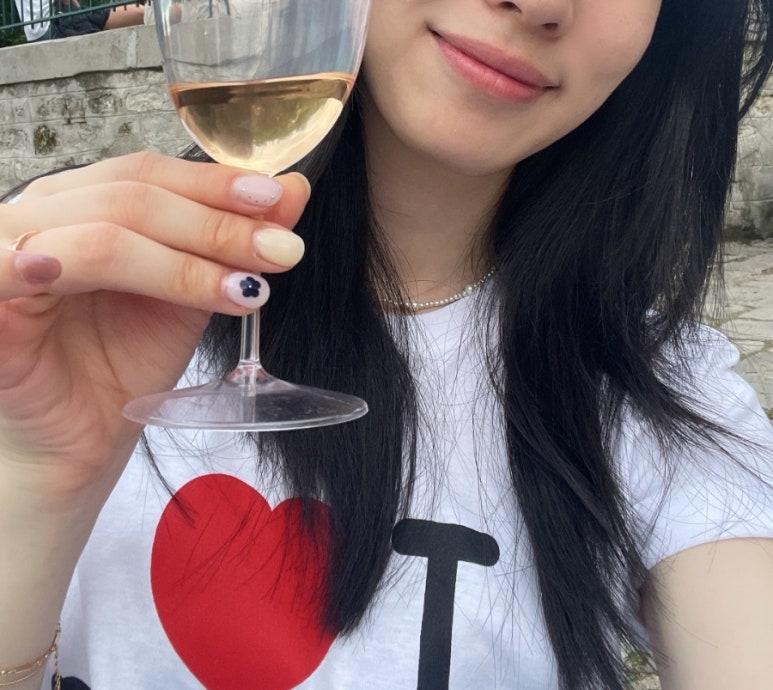 네일오이룸 이미지