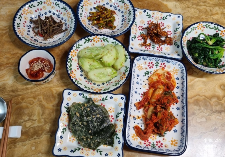 24H판다 이미지