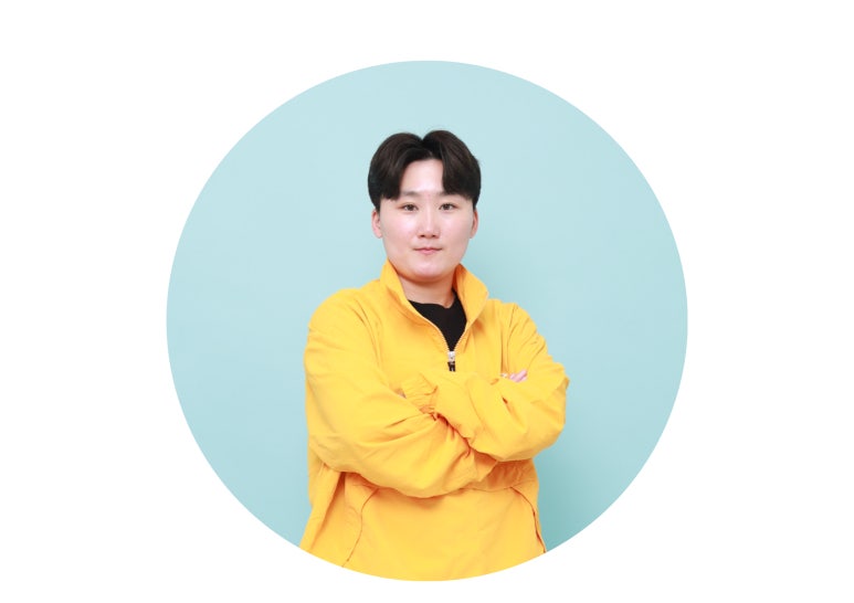 더자람 이미지