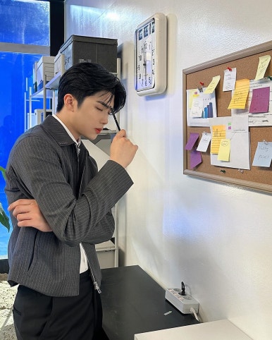 가르마헤어 광교점 이미지