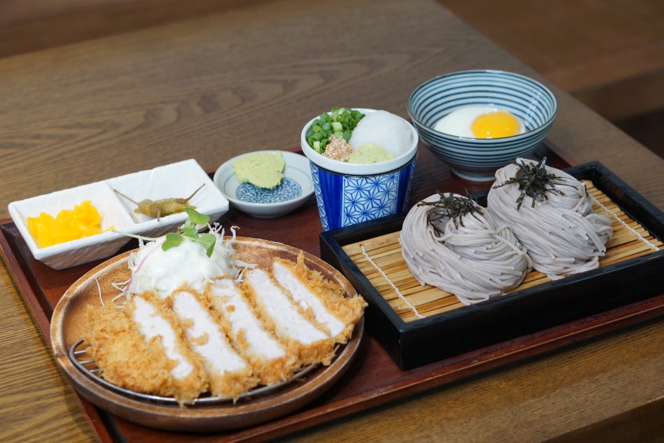 제면식당 이미지
