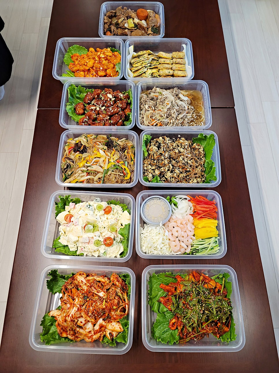 키키마마 시은이네 이미지