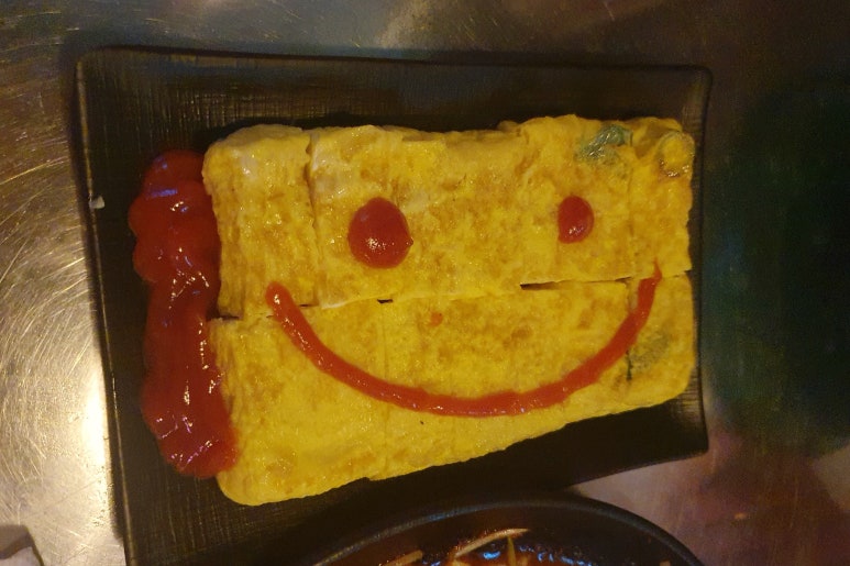 달밤감성포차단계점 이미지