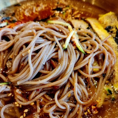 육전국밥 의왕포일점 이미지