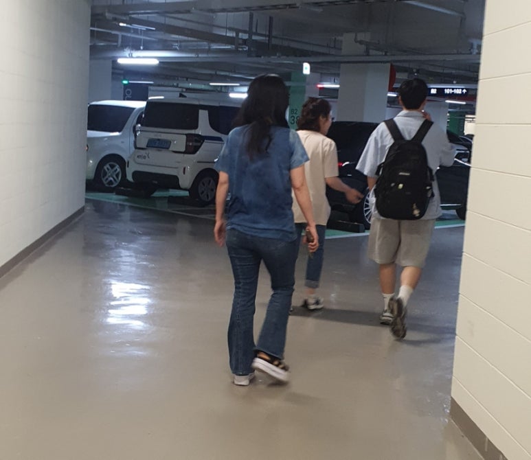 수유리우동집마포 이미지
