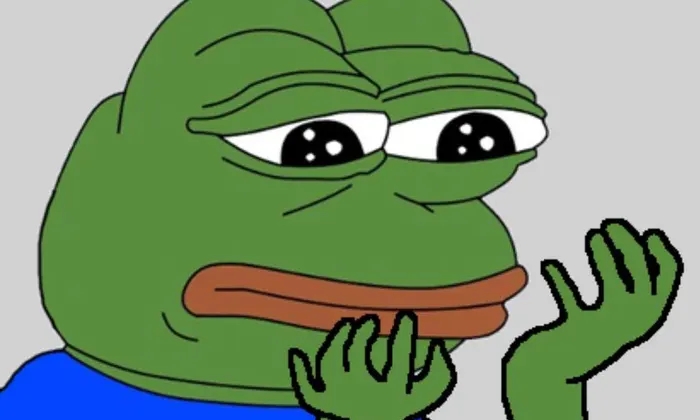 우람장어 이미지