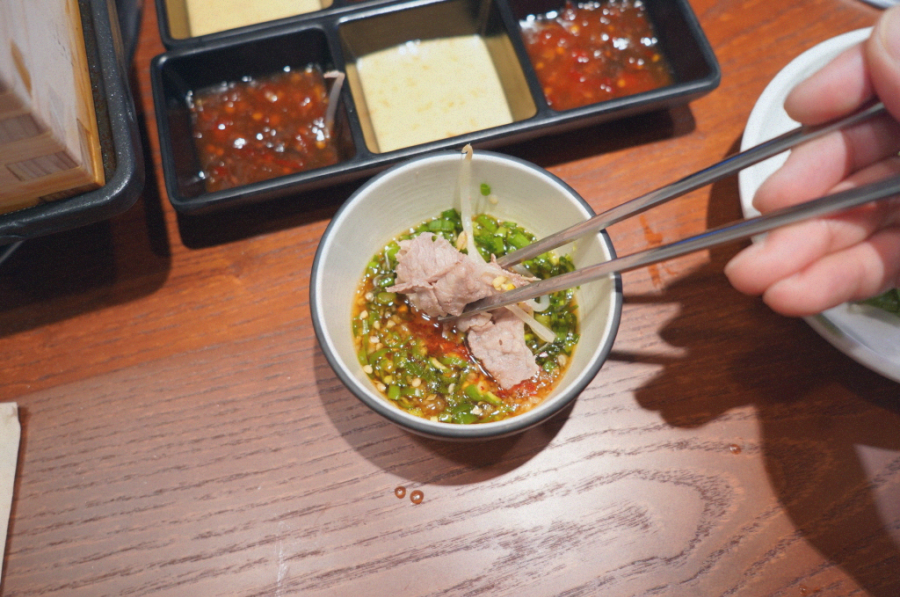 일오식당 이미지