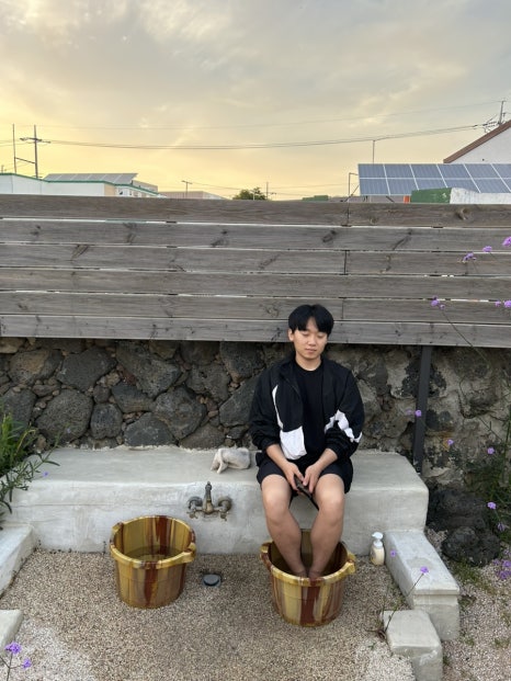 애월무아 이미지