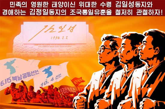 자민 이미지