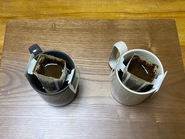 블렉백 이미지