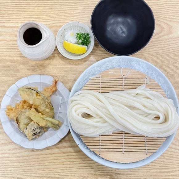 손수동 이미지