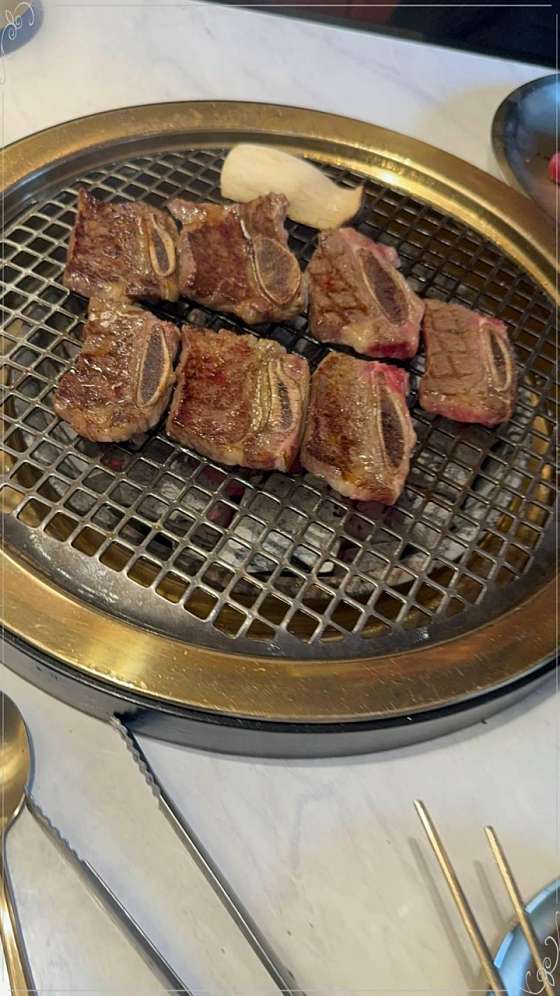 금성파크 이미지