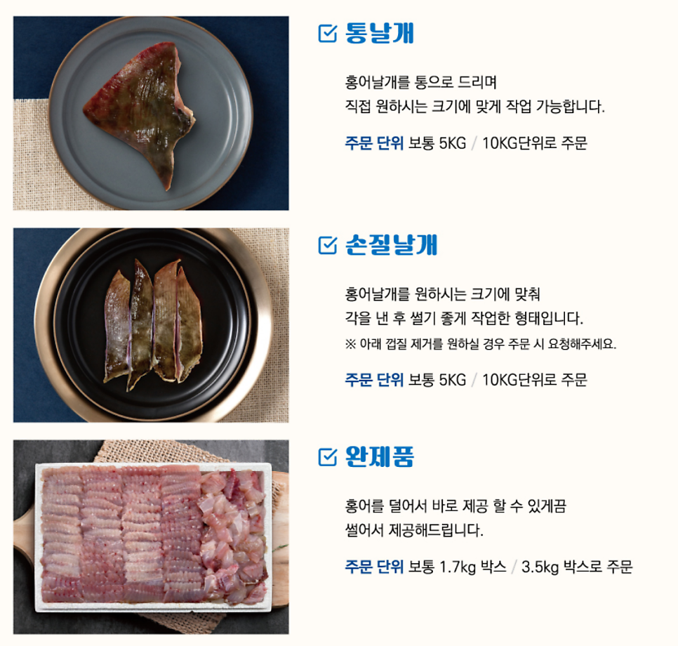 서영식당 이미지