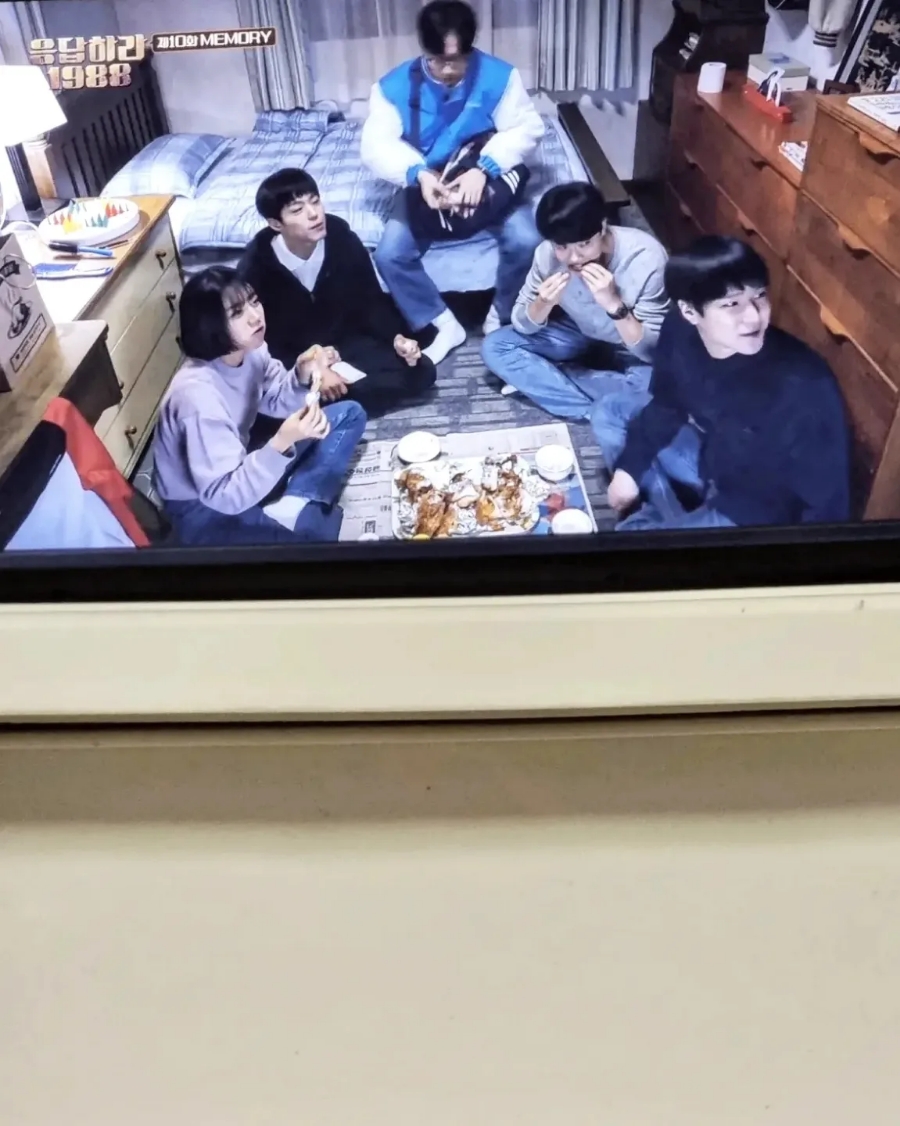 굿모닝해피데이 이미지