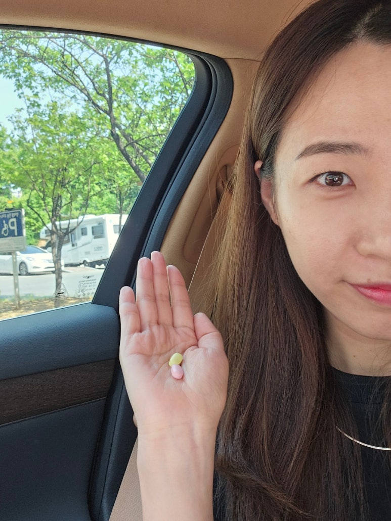 은이슈퍼 이미지