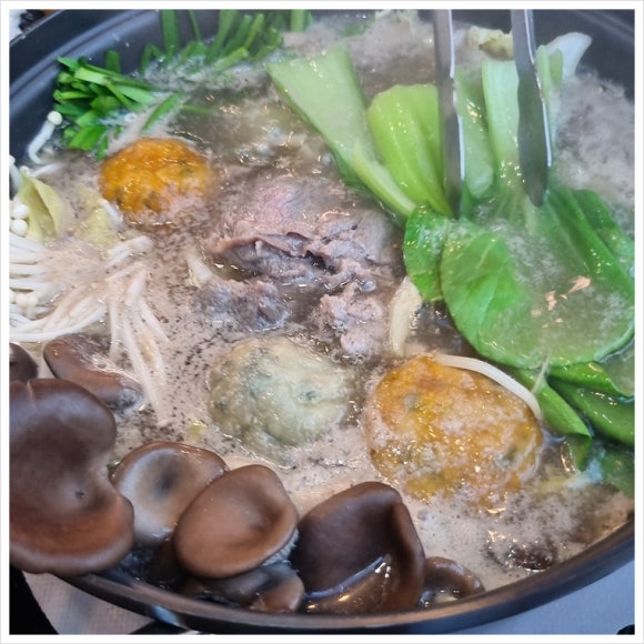만두상회 이미지