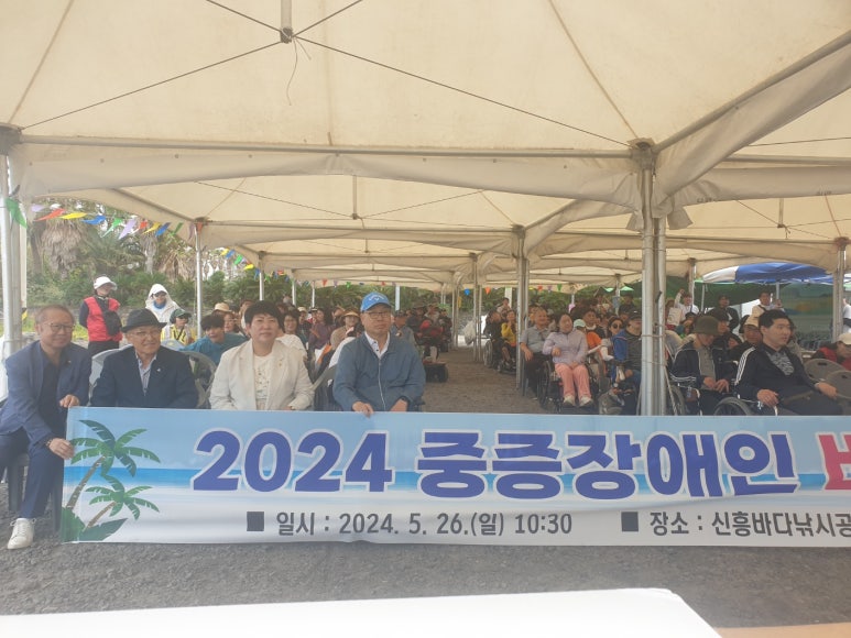 에이스OA 이미지