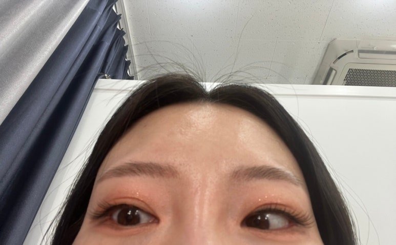 초원샵 이미지
