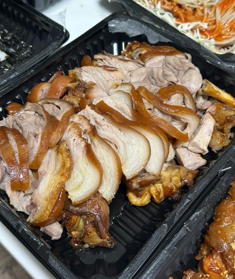 족발삶는마을 이미지