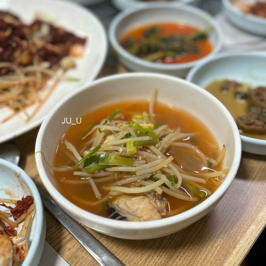 칠성복어 이미지