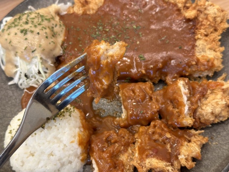 오유미당속초점 이미지