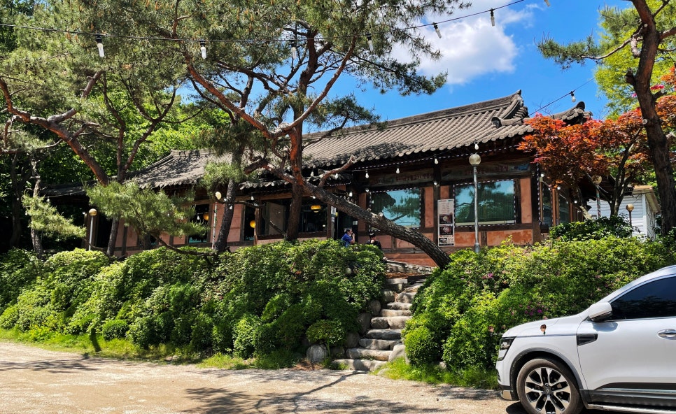 이대감순대국 이미지